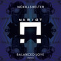 Balanced Love (Remix)