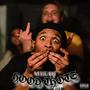 HOOD THOTS (feat. FALLEN SXLDIER & Arsonyst) [Explicit]