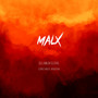 MALX (Explicit)