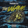 The Wave (Explicit)