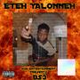 ETEH YALONNEH (BS3) [Explicit]