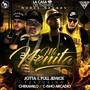 Mi Nenita (feat. C-Isho Arcadio & Chekamilo) [Explicit]