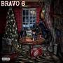 BRAV0 6 (Explicit)