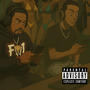 GOOD PLUG PT2 (feat. 10man) [Explicit]