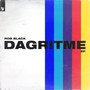 Dagritme EP (Explicit)