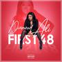 First 48 (Explicit)