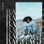 Baggage