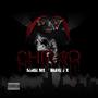 CHIRAQ (feat. BRAVE SIX) [Explicit]