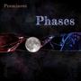 Phases (Instrumental) [Explicit]