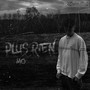 Plus rien (Explicit)