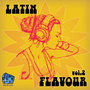 Latin Flavour Volume 2