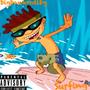 SURFING (Explicit)