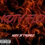 Koty Flo (Explicit)