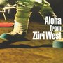 Aloha from Züri West