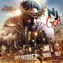 Nj God (Explicit)