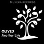 Another Life (Explicit)