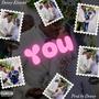 You