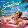 Summer Boss (Tropical)