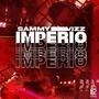 Imperio (Explicit)