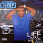 Life Aint That Bad (Explicit)