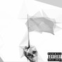 **** the White Flag (Explicit)