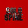 SOLO SPINE (Explicit)
