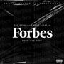 Forbes (feat. $wank $inatra) [Explicit]