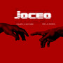 Joceo