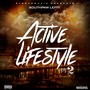 Active Lifestyle, Pt. 2 (Explicit)