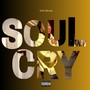 Souls Cry (Explicit)