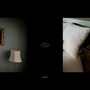 Saints / Guest Room (Acoustic) [Explicit]