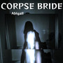 Corpse Bride (Explicit)