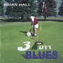 3 Putt Blues