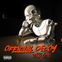 Official Decoy (Explicit)