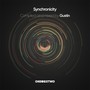 Synchronicity (Compiled and Mixed by Gustin)