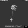 Beneficail Attract (Explicit)