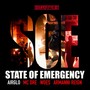 State of Emergency (Explicit)