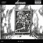 Devour (Explicit)