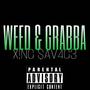 ** & GRABBA (Explicit)