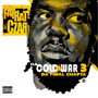 Da Cold War 3 (Explicit)