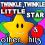 Twinkle Twinkle Little Star