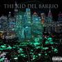 The Kid Del Barrio