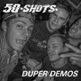 Duper Demos