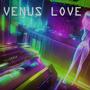 Venus Love