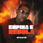 Empina e Rebola (Explicit)