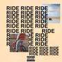 RIDE (Explicit)