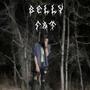 BELLY FAT (feat. TR!KE & AUDIBLE EXCESS) [Explicit]