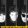 WAVELAND (Explicit)