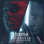 Drama