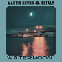 Water Moon